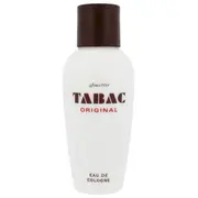 Tabac Original Odekolons Edc 300Ml 4011700425501