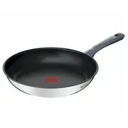 Tefal Daily Cook G7300655 Panna 28 cm