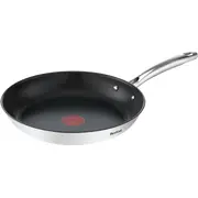 Tefal Duetto Fry Pan 28Cm G7320634