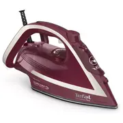 Tefal Fv6820 Tvaika gludeklis 2800W