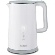 Tefal Ko6931 Elektriskā tējkanna 1.5L Ko693110