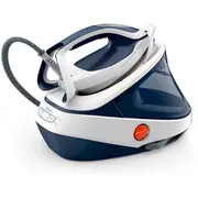 Tefal Pro Express Ultimate Ii Gv9712 Gludeklis 1.2L 3000W