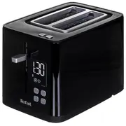 Tefal Tt6408 Tosteris Tt640810