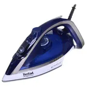 Tefal Ultimate Pure Fv6812 Gludeklis Fv6812E0