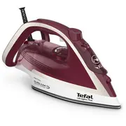Tefal Ultragliss Plus Fv6810E0 Gludeklis 2800W