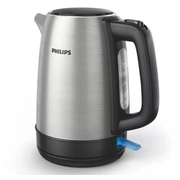 Tējkanna Philips Hd9350 / 90, 1,7L, nerūsējošais tērauds 250-08082