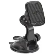 Telefona turētājs Sbs Multi-Surface Magnetic Tesupstandcarb