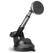 Telefona turētājs Sbs Universal Telescopic Tesupmagext