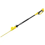 Teleskopiskās dzīvžogu šķēres 18V  Fatmax V20 45Cm Sfmcph845B-Xj Stanley