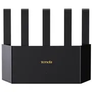 Tenda Te3L Wi-Fi Be3600 Bezvadu Maršrutētājs