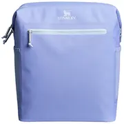 Termiskā mugursoma The All-Day Madeleine Midi Cooler Backpack 13,2L hortenziju zila 2813091013