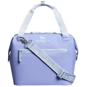 Termiskā somiņa The All-Day Julienne Mini Cooler 7L hortenziju zila 2813089013