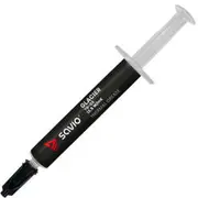 Termopasta Savio Glacier 1G Tg-03