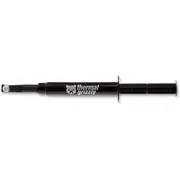 Thermal Grizzly Termopasta Hydronaut 1G Tg-H-001-Rs