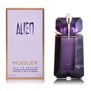 Thierry Mugler Alien Smaržas Edp 60 ml 3439600056952