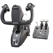 Thrustmaster Tca Yoke Boeing Edition Spēļu kontrolieris 4460209