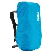 Thule 3560 Rain Cover 15-30L Tstr-201 Blue