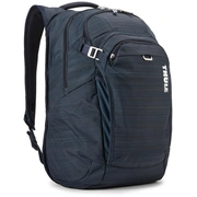 Thule 4168 Construct Backpack 24L Conbp-116 Carbon Blue