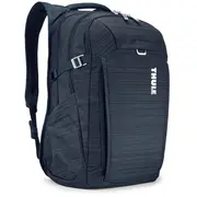 Thule 5355 Construct Backpack 28L Conbp-216 Carbon Blue
