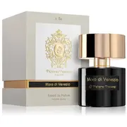 Tiziana Terenzi Moro Di Venezia Smaržas Par 100 ml 8016741022579