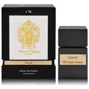Tiziana Terenzi Siene Smaržas Par 100 ml 8016741752582