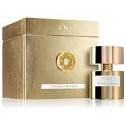 Tiziana Terenzi Tabit Smaržas Par 100 ml 8016741342516