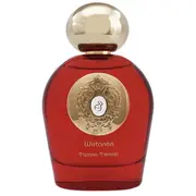 Tiziana Terenzi Wirtanen Extrait de Parfum Smaržas 100Ml 8016741002595