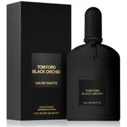 Tom Ford Black Orchid Smaržas Edt 50Ml 888066149044