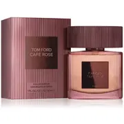 Tom Ford Café Rose Smaržas Edp 30 ml 888066149082