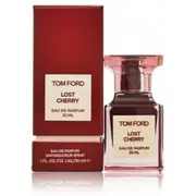 Tom Ford Lost Cherry Smaržas Edp 30 ml 0888066107914