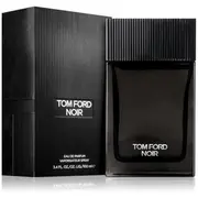 Tom Ford Noir Smaržas Edp 100 ml 888066015509