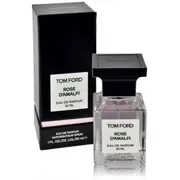 Tom Ford Rose Damalfi Smaržas Edp 30 ml 888066133388