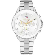 Tommy Hilfiger Sieviešu pulkstenis 1782707