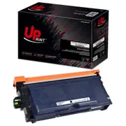 Tonera kasete Uprint Brother Tn3600Xxl Black B.3600Xxl-Up