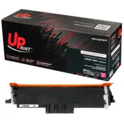Toneris Uprint Canon 5096C002 069H Magenta C.069Hm-Up