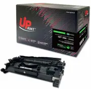 Toneris Uprint Hp Cf259A Black H.59A-Up