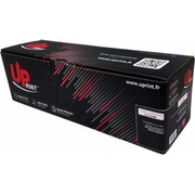 Toneris Uprint Hp W2413A Magenta H.216Am-Up
