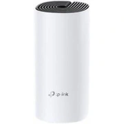 Tp-Link Deco M4 1-Pack Whole Home Mesh Wifi System 1Pack