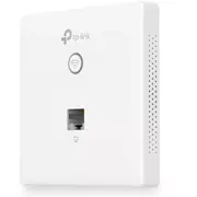 Tp-Link Eap115 Bezvadu Sienas Rūteris Tpl-Eap115