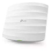 Tp-Link Eap223 V1 Bezvadu antena