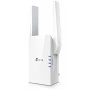 Tp-Link Re505X  Signāla pastiprinātājs