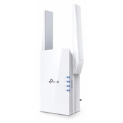 Tp-Link Re605X