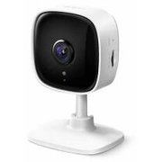 Tp-Link Tapo C110 White