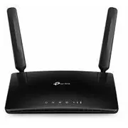 Tp-Link Tl-Mr150 3G/4G Rūteris