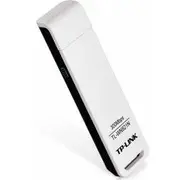 Tp-Link Tl-Wn821N Bezvadu tīkla adapteris