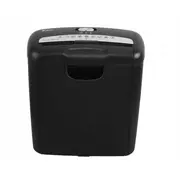 Tracer 46722 Razor 2