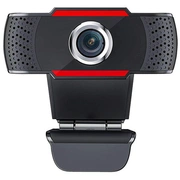 Tracer 46732 Web008 Hd