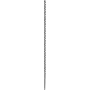 Triecienurbis Sds plus-5X 12X400X460 ,Mm 1 gab., Perforatora urbjiem Pro Plus-5X Perforatoriem, 2608833812 Bosch