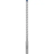 Triecienurbis Sds plus-7X 8X150X215Mm, 1 gab., Perforatora urbjiem Expert Plus-7X Perforatoriem, 2608900089, Bosch 2608900089