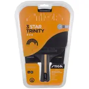 Trinity 3 galda tenisa rakete 1213-3616-01